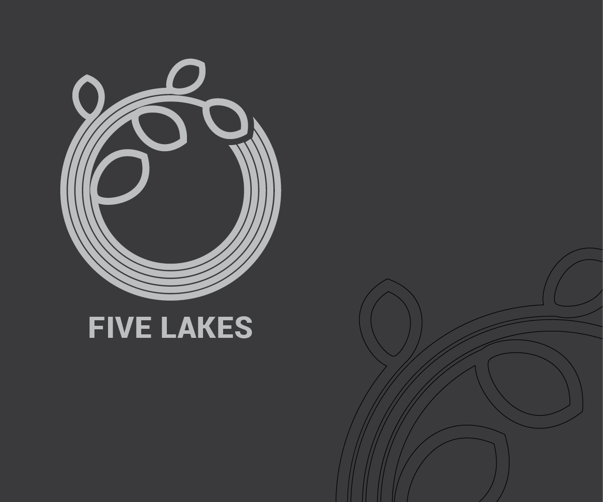 Logo Design by Nizam 73 for this project | Design #17264947