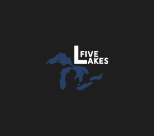 Logo Design by AlekWlodek