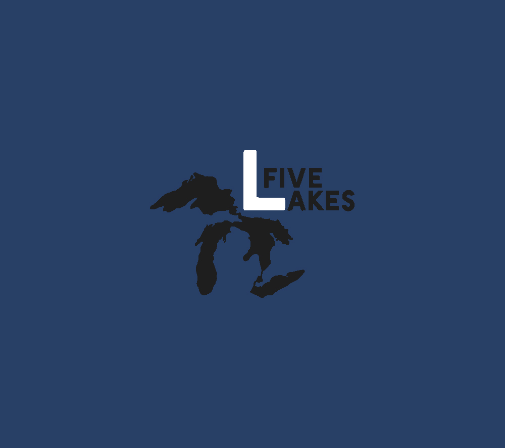 Logo Design by AlekWlodek for this project | Design #17266307