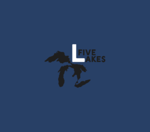 Design de Logo par AlekWlodek pour ce projet | Design : #17266307