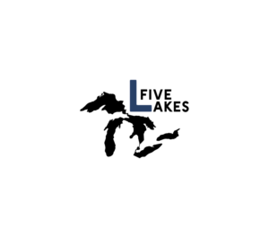 Design de Logo par AlekWlodek pour ce projet | Design : #17266310