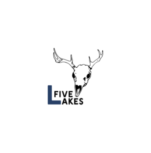 Design de Logo par AlekWlodek pour ce projet | Design : #17266311