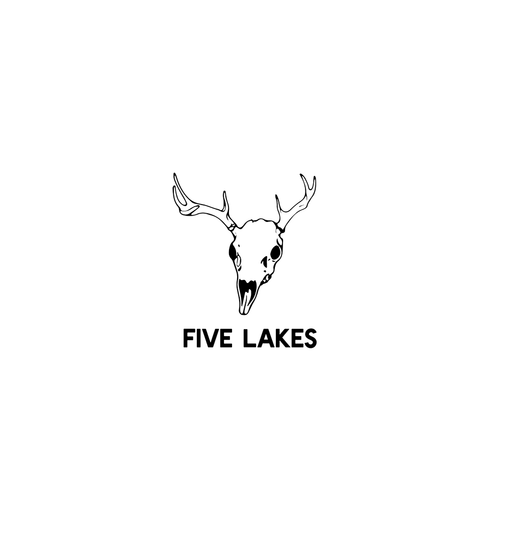 Logo Design by AlekWlodek for this project | Design #17266312