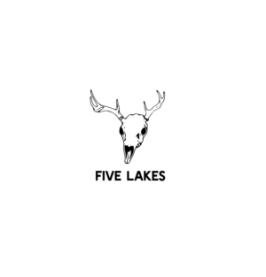 Design de Logo par AlekWlodek pour ce projet | Design : #17266312