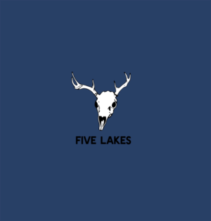 Design de Logo par AlekWlodek pour ce projet | Design : #17266313