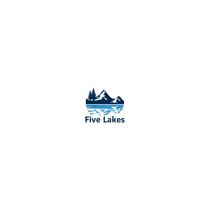 Logo Design by zhafira