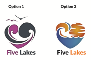 Logo Design by Vivek549