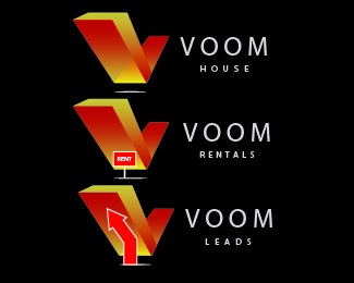 Logo Design by Suraj Bherwani for this project | Design #2726707