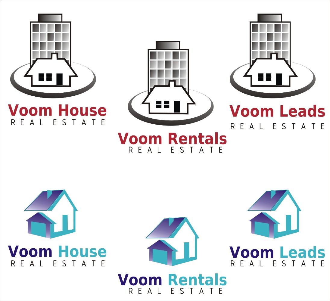 Logo Design by nell for this project | Design #2710745