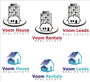 Logo Design by nell for this project | Design #2710745