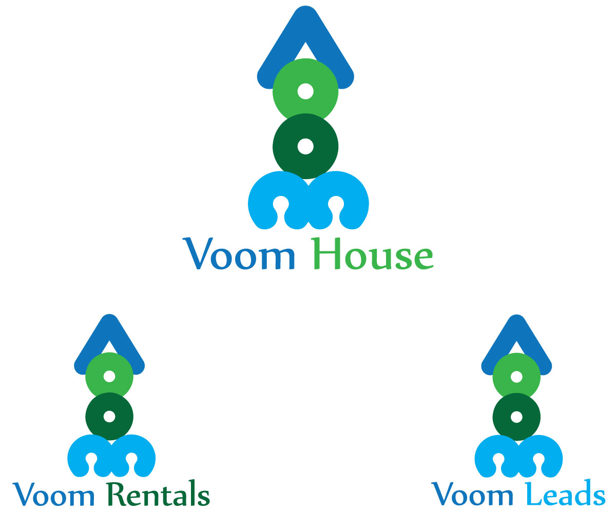 Logo Design by Samatha Sampath for this project | Design #2701962