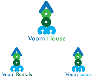 Logo Design by Samatha Sampath