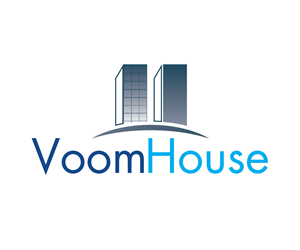 Logo Design by Samatha Sampath for this project | Design: #2702019