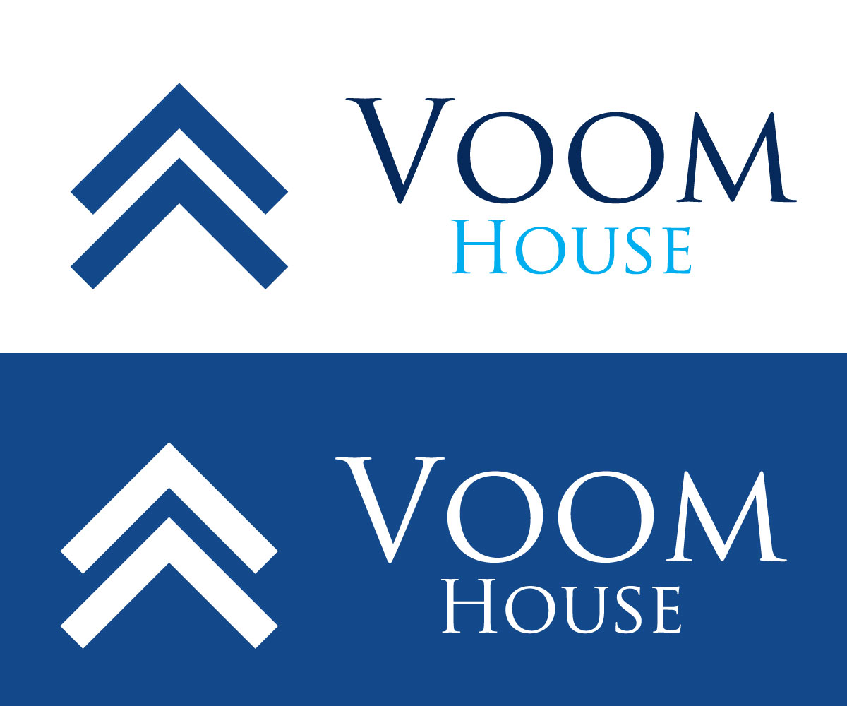 Logo Design by Samatha Sampath for this project | Design #2702055