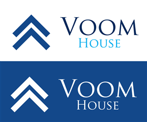 Logo Design by Samatha Sampath for this project | Design: #2702055