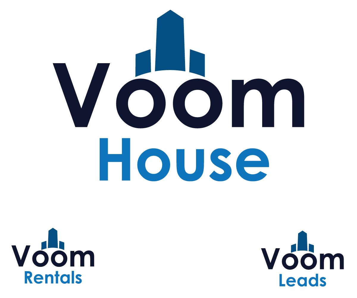 Logo Design by Samatha Sampath for this project | Design #2702116