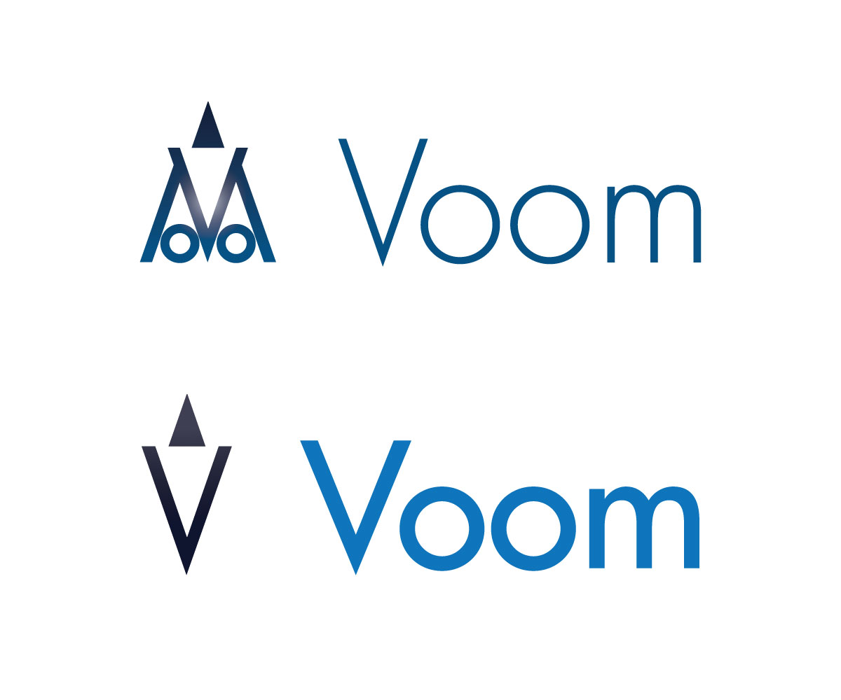 Logo Design by Samatha Sampath for this project | Design #2713279