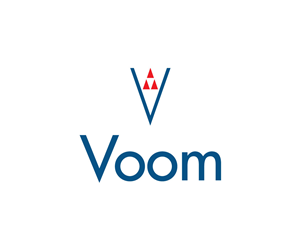 Logo Design by Samatha Sampath for this project | Design: #2713322