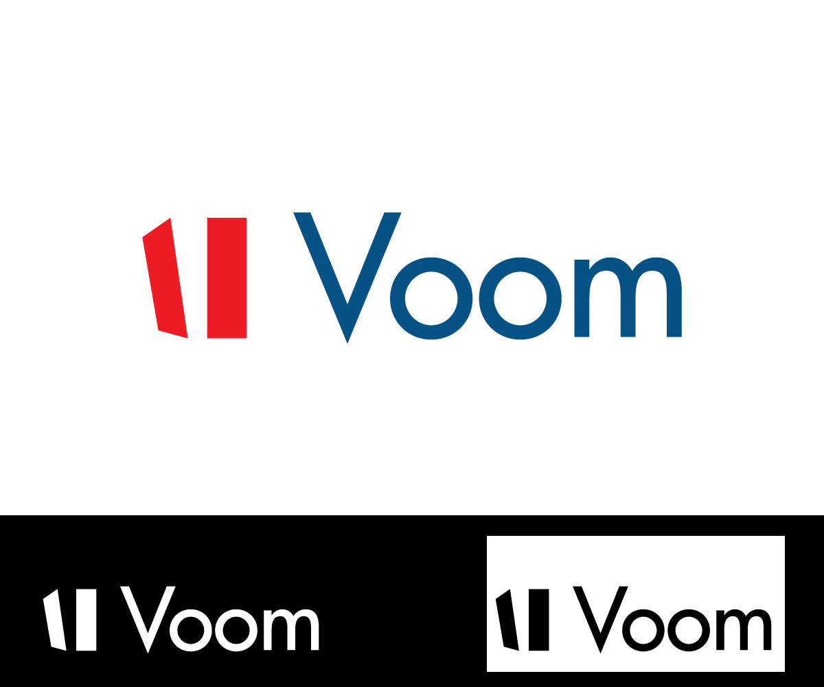 Logo Design by Samatha Sampath for this project | Design #2713418