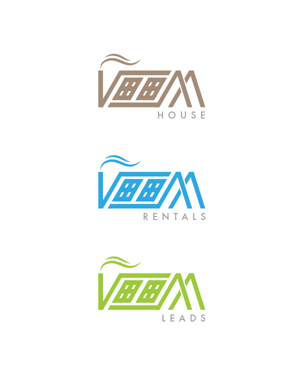 Logo Design by DigitalOne for this project | Design #2727419