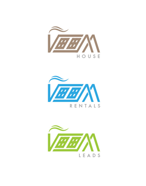 Logo Design by DigitalOne for this project | Design: #2727419