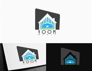 Logo Design by  snehal patel
