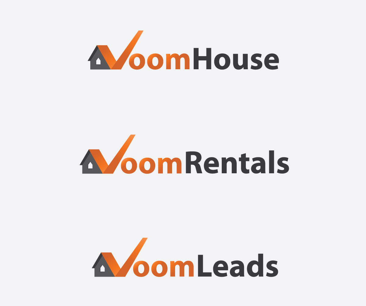 Logo Design by akhil for this project | Design #2729807