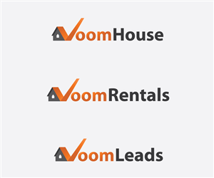 Logo Design by akhil for this project | Design: #2729807