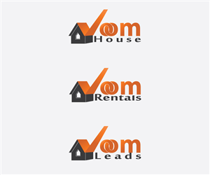 Logo Design by akhil for this project | Design: #2729978