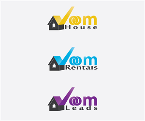 Logo Design by akhil for this project | Design: #2730131