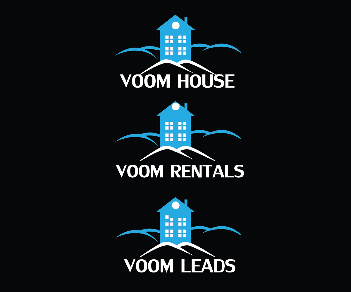 Logo Design by Design_Drafts for this project | Design #2703433