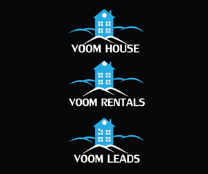 Logo Design by Design_Drafts for this project | Design: #2703433