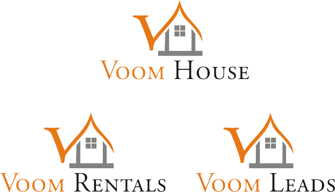 Logo Design by Zk design for this project | Design #2711067