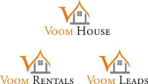 Logo Design by Zk design for this project | Design: #2711067