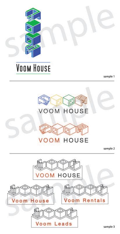 Logo Design by Pocket for this project | Design #2729304