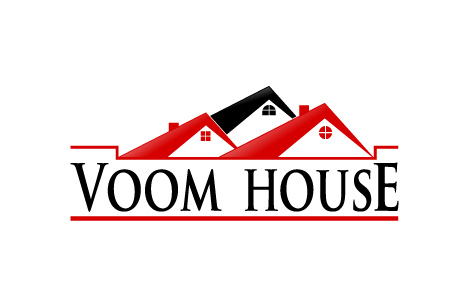 Logo Design by mani raj for this project | Design #2721675