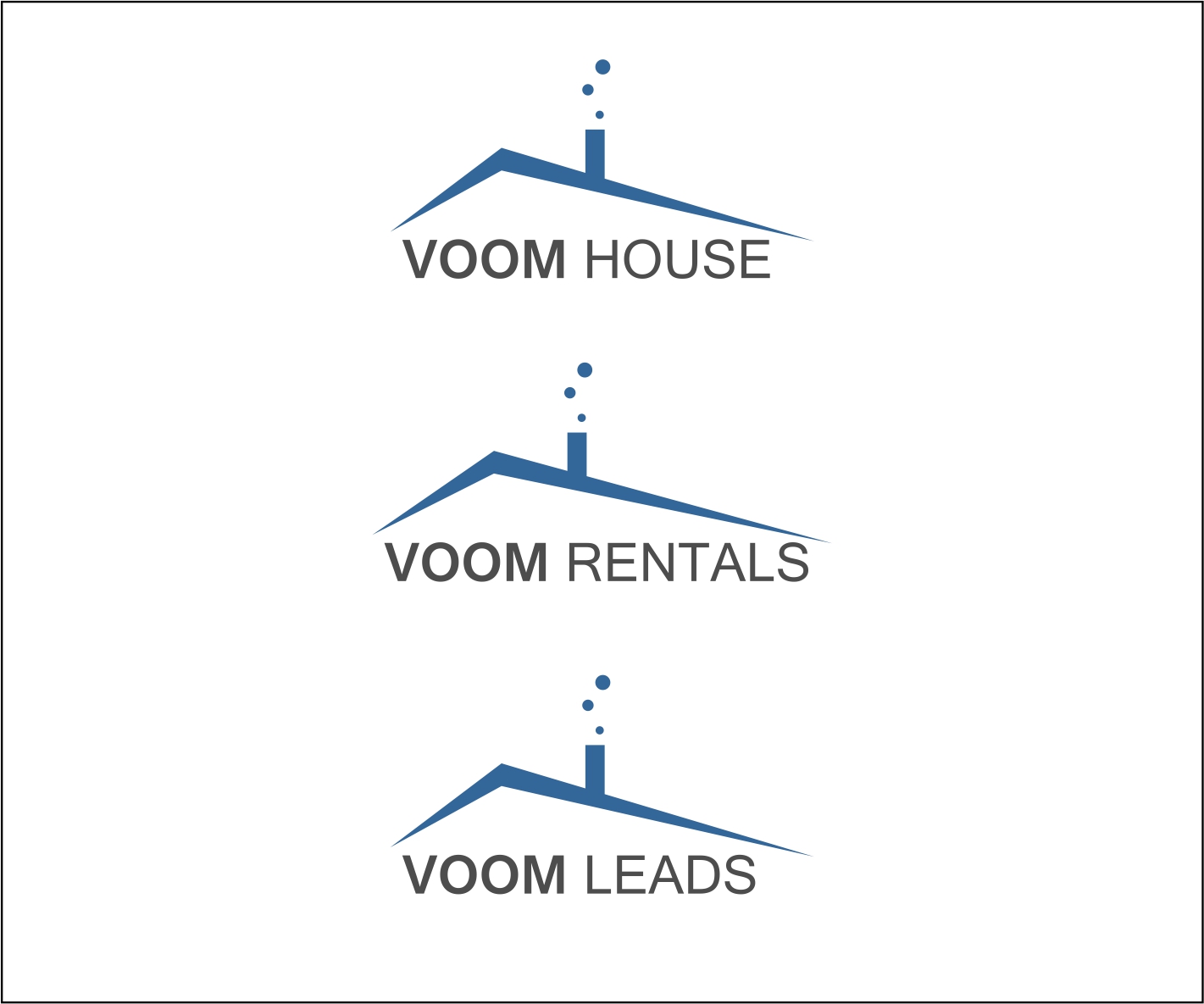 Logo Design by okanalbayrak for this project | Design #2731396