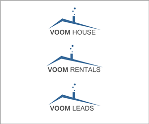 Logo Design by okanalbayrak for this project | Design: #2731396