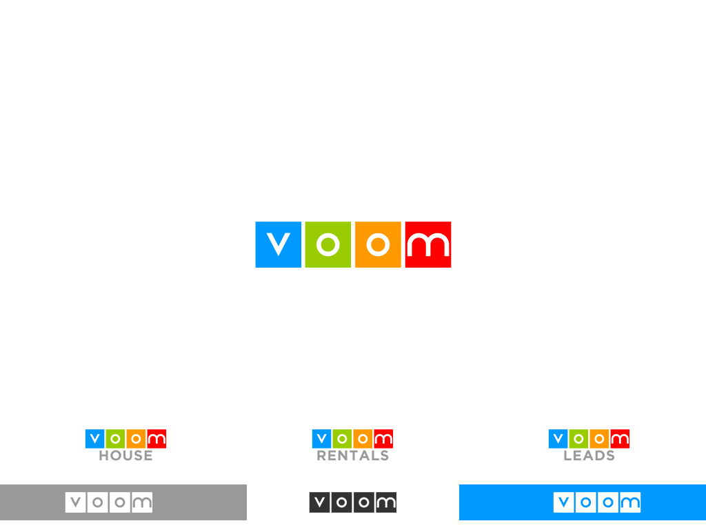 Logo Design by JohnM. for this project | Design #2725972