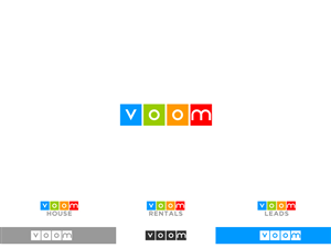 Logo Design by JohnM. for this project | Design: #2725972