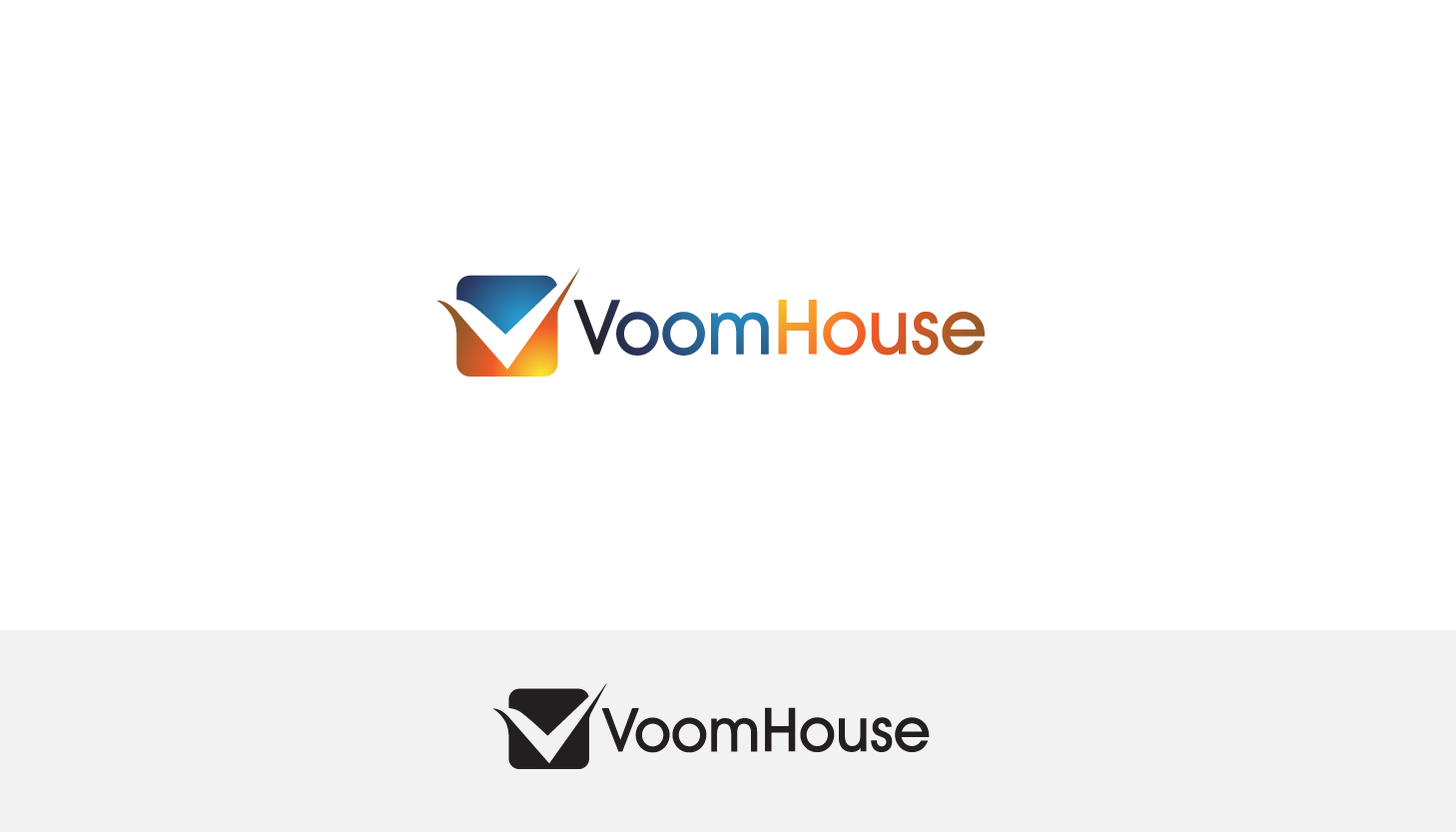 Logo Design by parshdelhi for this project | Design #2706042