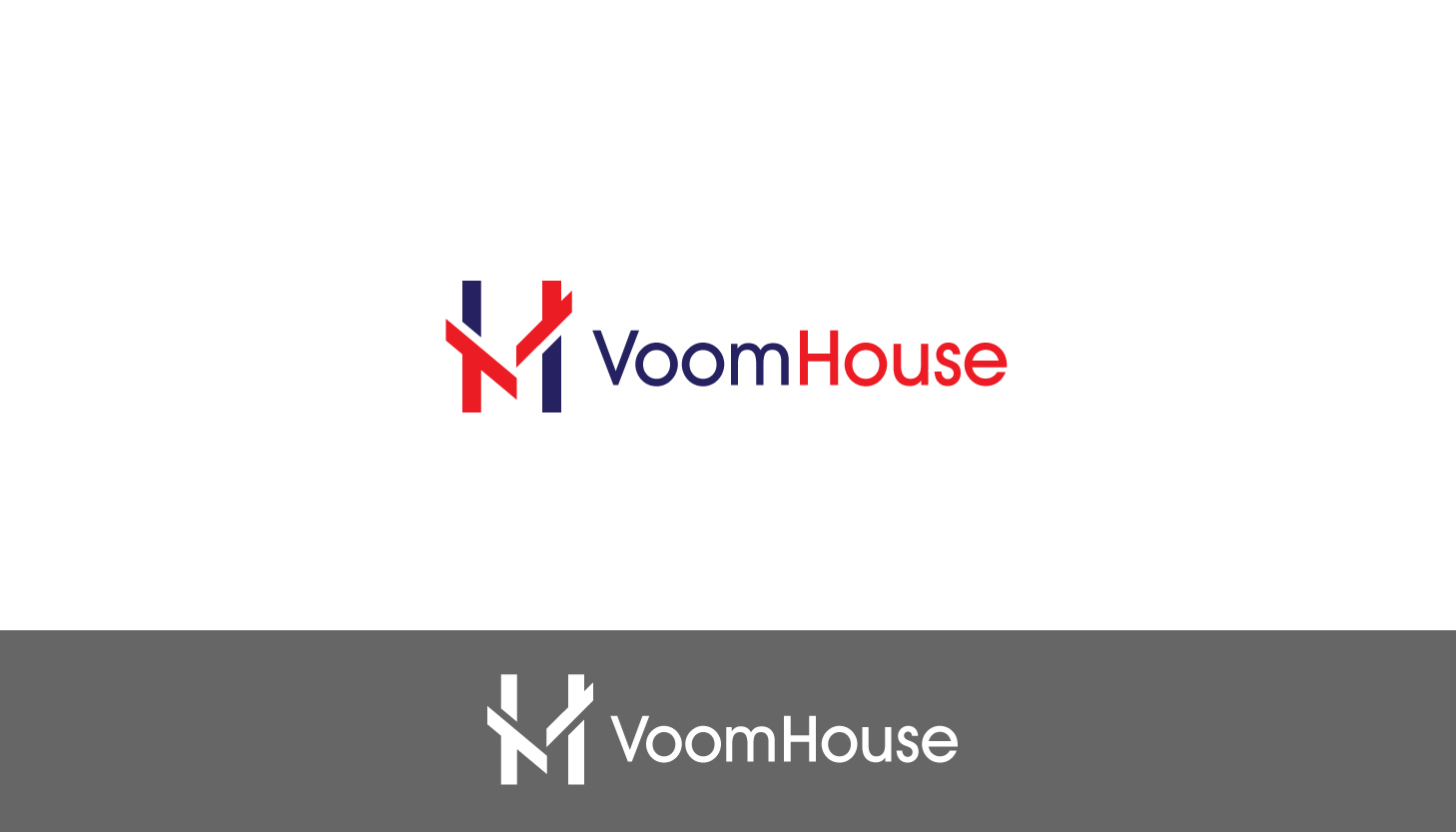 Design de Logo par parshdelhi pour ce projet | Design #2706045