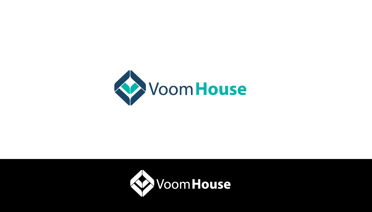Logo Design by parshdelhi for this project | Design #2716818
