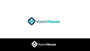Logo Design by parshdelhi for this project | Design: #2716818