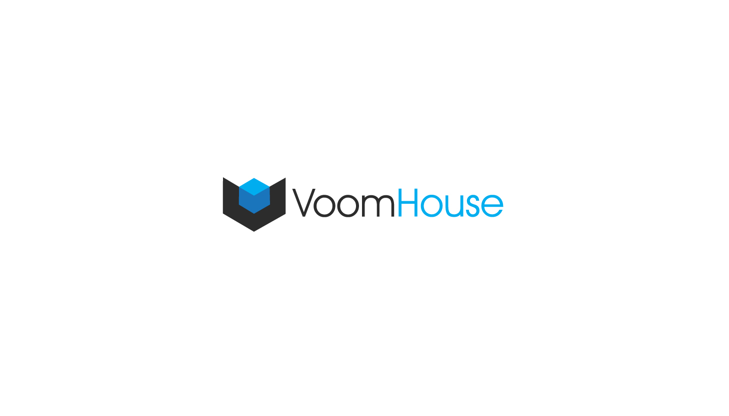 Logo Design by parshdelhi for this project | Design #2716822