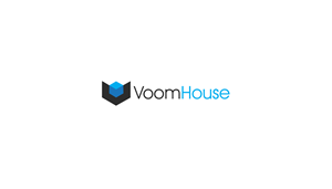 Logo Design by parshdelhi for this project | Design: #2716822