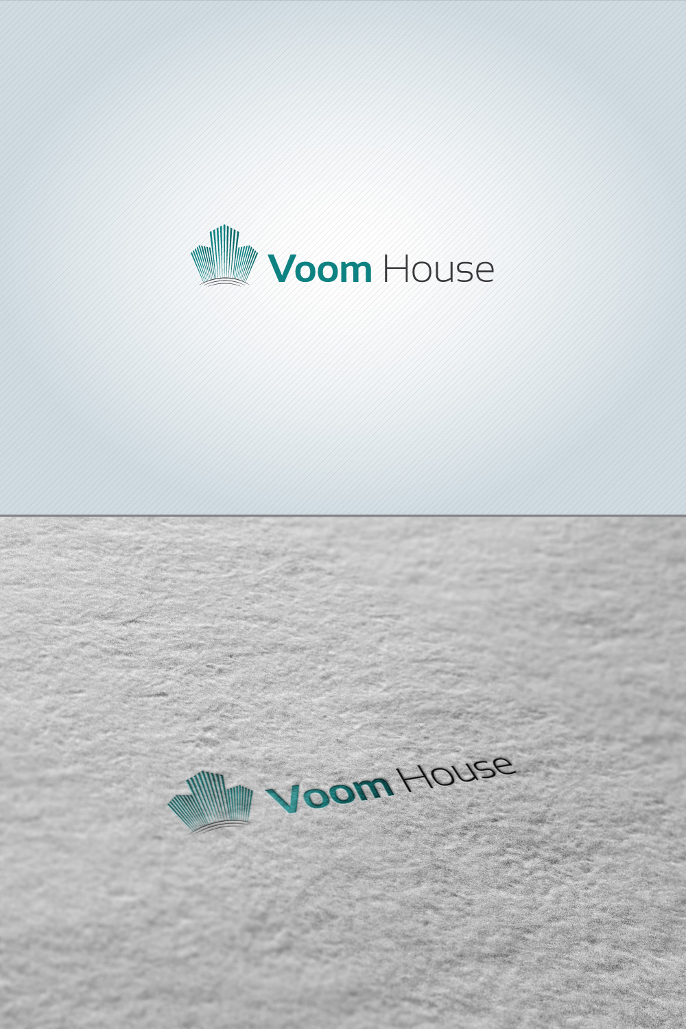 Logo Design by desert_fox99 for this project | Design #2703791
