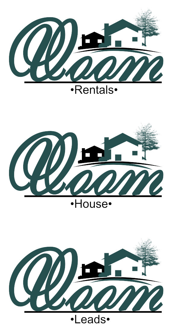 Logo Design by Innocentangel707 for this project | Design #2726423