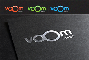 Logo Design by creative.visuals for this project | Design: #2727974