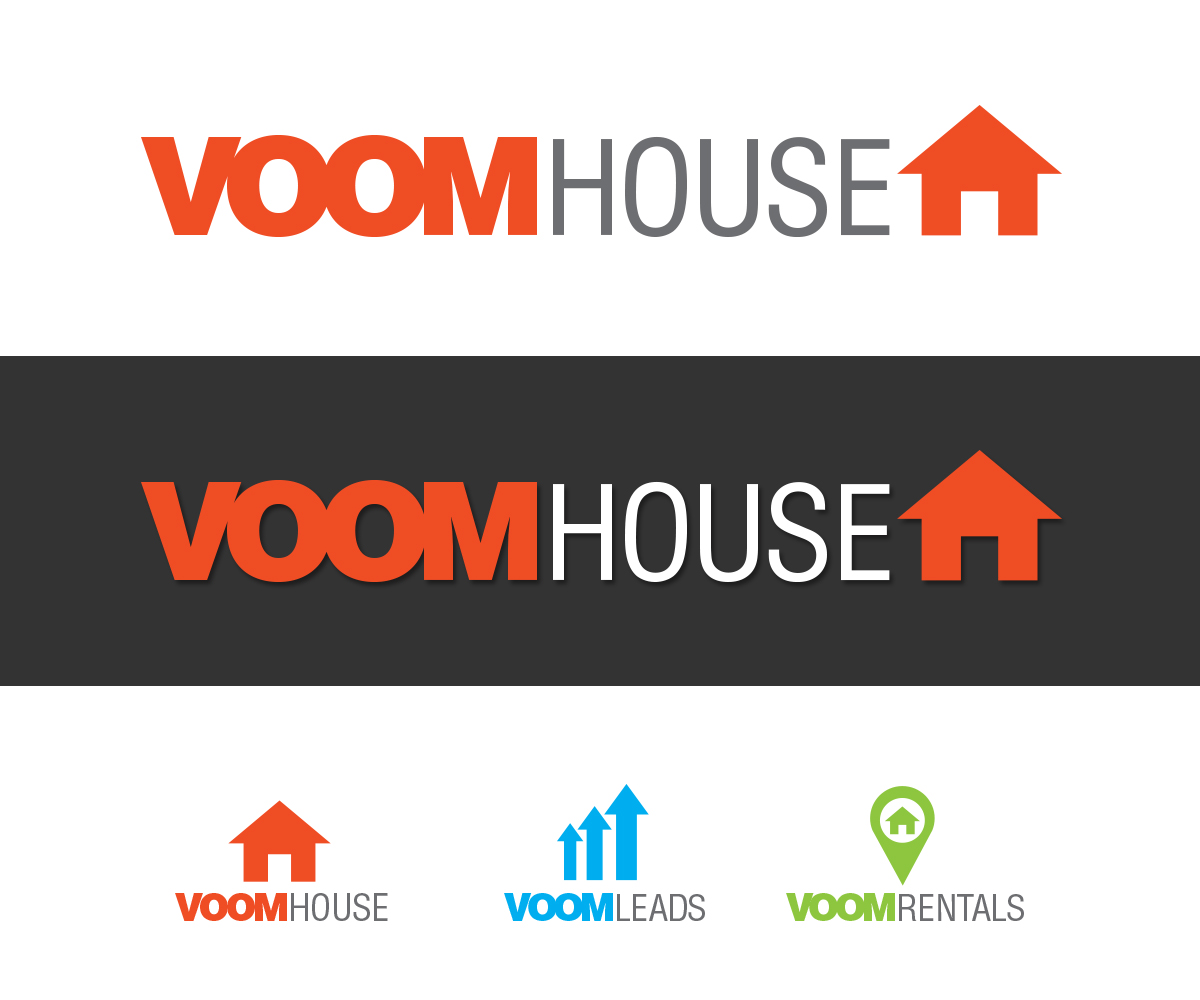 Logo Design by creative.visuals for this project | Design: #2740035
